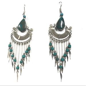 BOHO ONE OF A KIND PO7